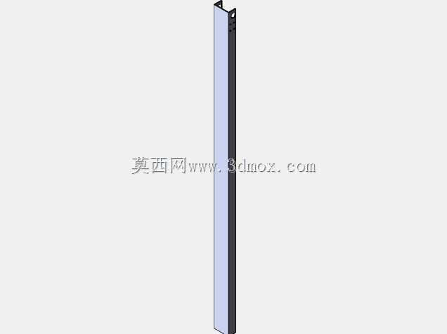 StuyPulse FRC 694 2020 CAD:Edwin
