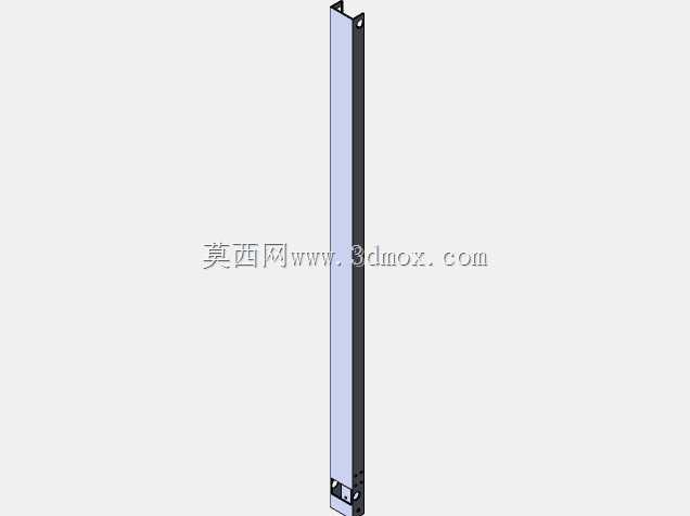 StuyPulse FRC 694 2020 CAD:Edwin