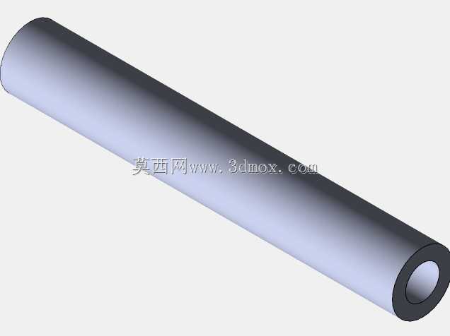 StuyPulse FRC 694 2020 CAD:Edwin