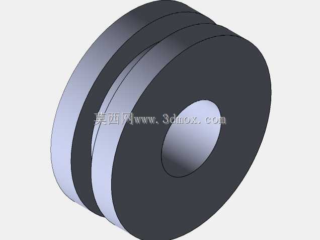StuyPulse FRC 694 2020 CAD:Edwin