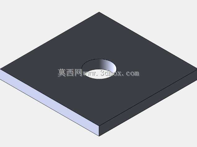 StuyPulse FRC 694 2020 CAD:Edwin