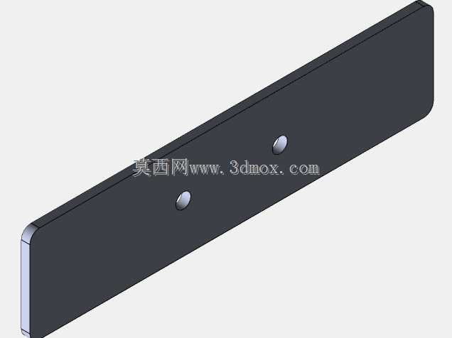 StuyPulse FRC 694 2020 CAD:Edwin