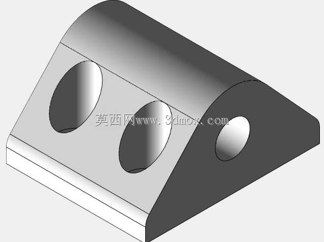 StuyPulse FRC 694 2020 CAD:Edwin