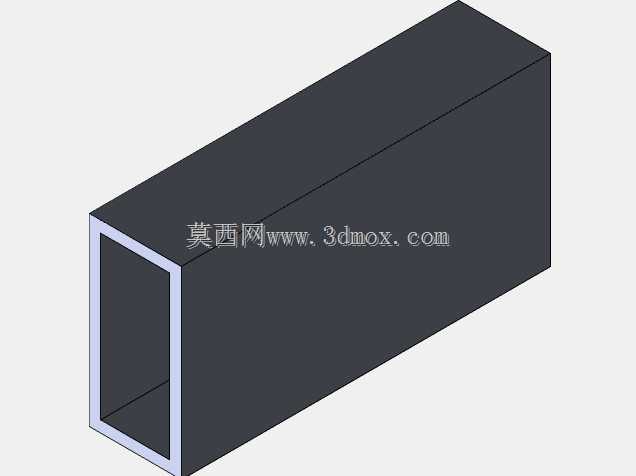 StuyPulse FRC 694 2020 CAD:Edwin