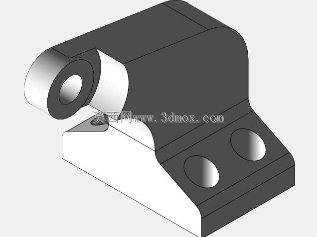 StuyPulse FRC 694 2020 CAD:Edwin