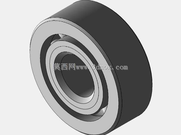 StuyPulse FRC 694 2020 CAD:Edwin