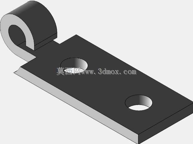 StuyPulse FRC 694 2020 CAD:Edwin