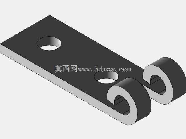 StuyPulse FRC 694 2020 CAD:Edwin