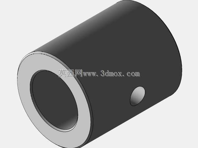 StuyPulse FRC 694 2020 CAD:Edwin