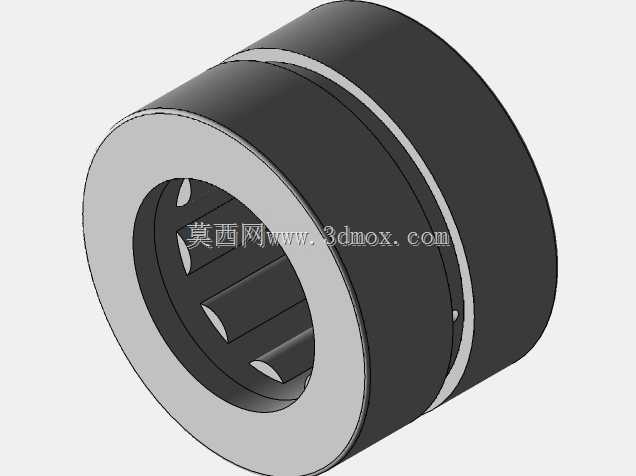 StuyPulse FRC 694 2020 CAD:Edwin