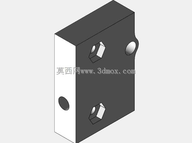 StuyPulse FRC 694 2020 CAD:Edwin