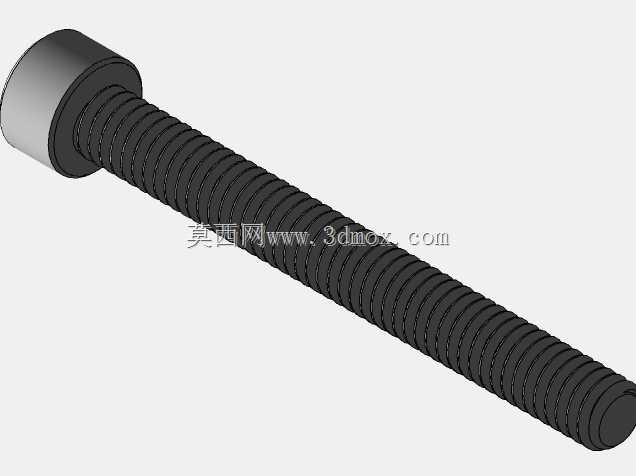 StuyPulse FRC 694 2020 CAD:Edwin