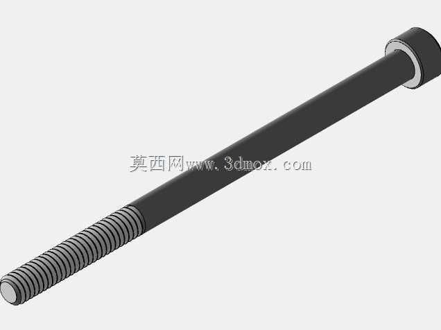 StuyPulse FRC 694 2020 CAD:Edwin