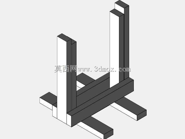 StuyPulse FRC 694 2020 CAD:Edwin