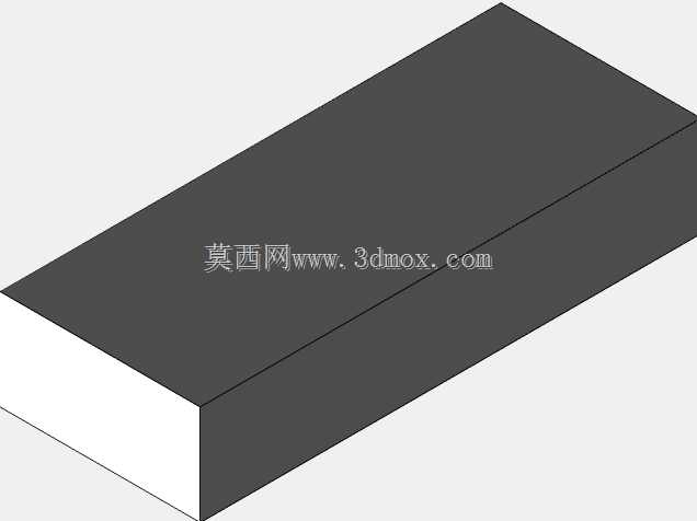 StuyPulse FRC 694 2020 CAD:Edwin