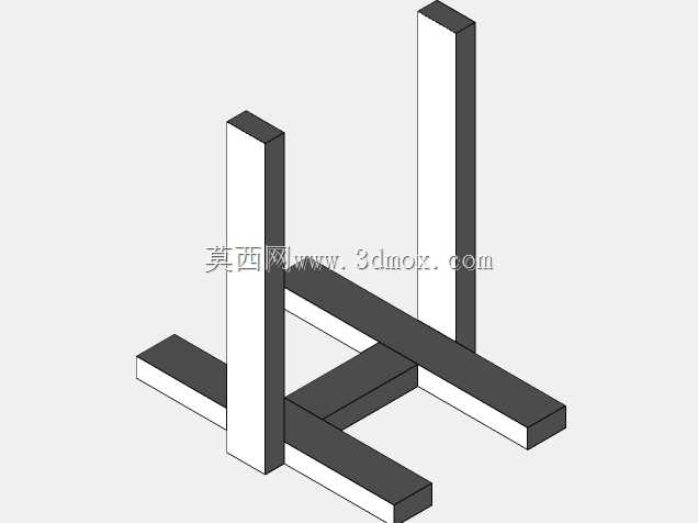 StuyPulse FRC 694 2020 CAD:Edwin