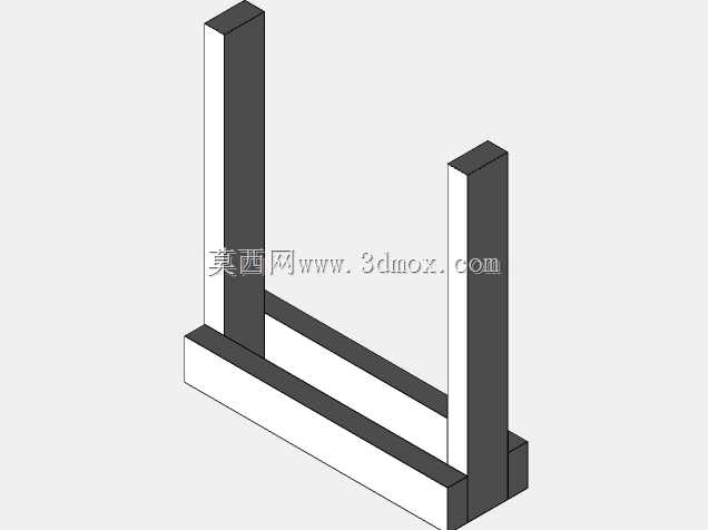 StuyPulse FRC 694 2020 CAD:Edwin