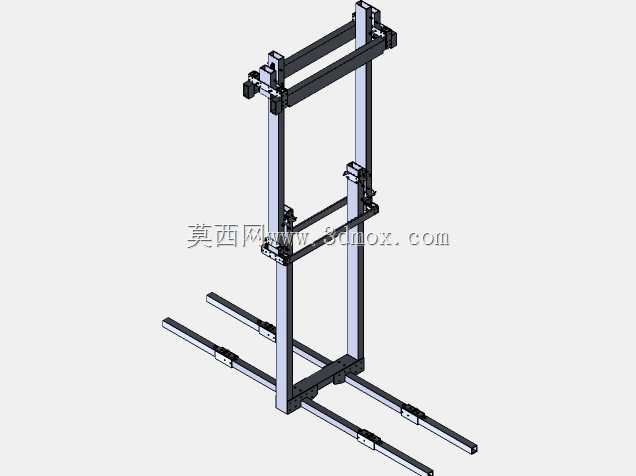 StuyPulse FRC 694 2020 CAD:Edwin