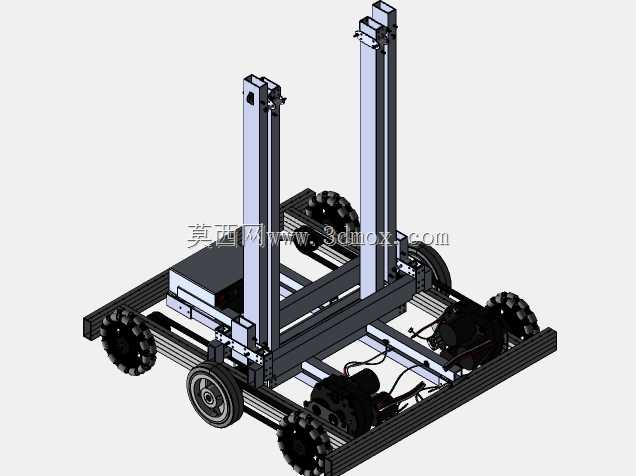 StuyPulse FRC 694 2020 CAD:Edwin