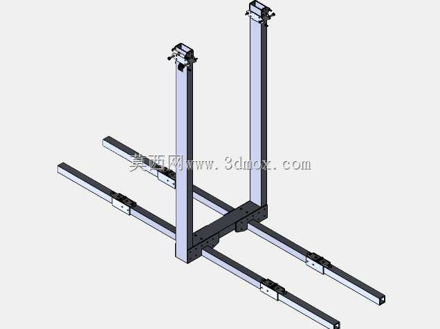 StuyPulse FRC 694 2020 CAD:Edwin
