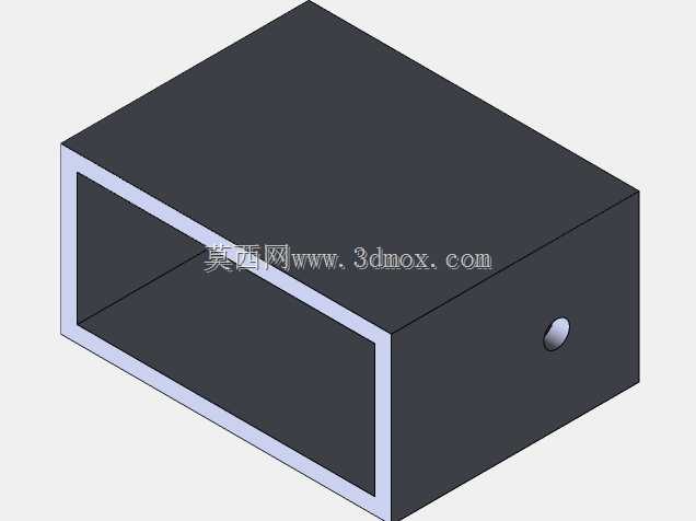 StuyPulse FRC 694 2020 CAD:Edwin