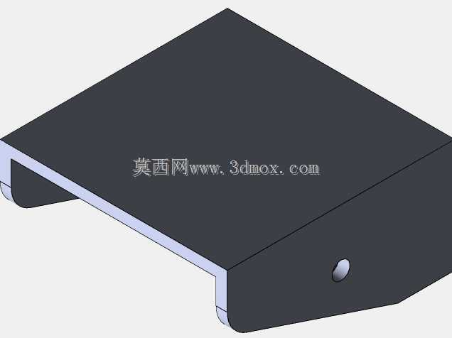 StuyPulse FRC 694 2020 CAD:Edwin