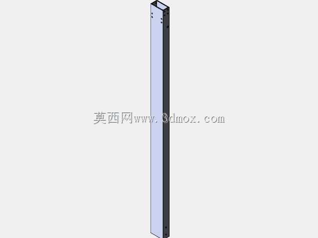 StuyPulse FRC 694 2020 CAD:Edwin
