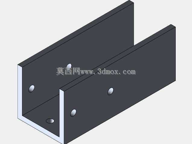 StuyPulse FRC 694 2020 CAD:Edwin