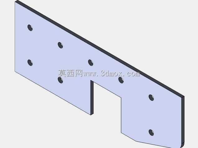 StuyPulse FRC 694 2020 CAD:Edwin