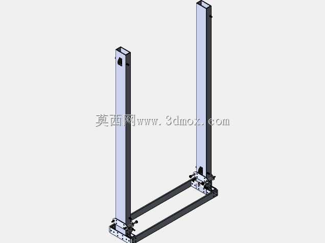 StuyPulse FRC 694 2020 CAD:Edwin