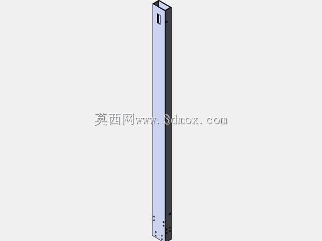 StuyPulse FRC 694 2020 CAD:Edwin