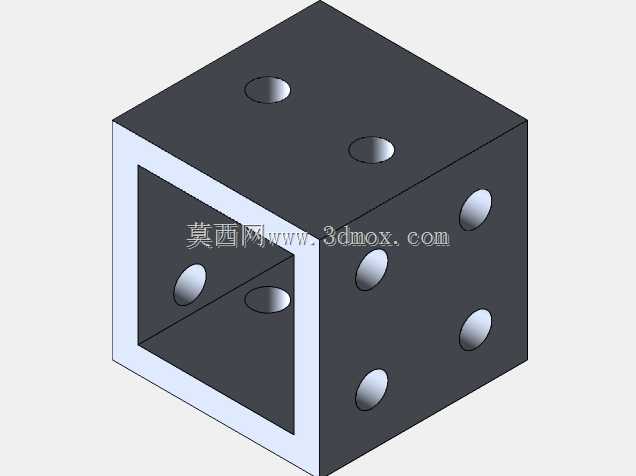 StuyPulse FRC 694 2020 CAD:Edwin
