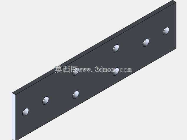 StuyPulse FRC 694 2020 CAD:Edwin