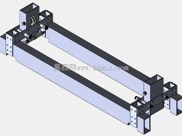 StuyPulse FRC 694 2020 CAD:Edwin