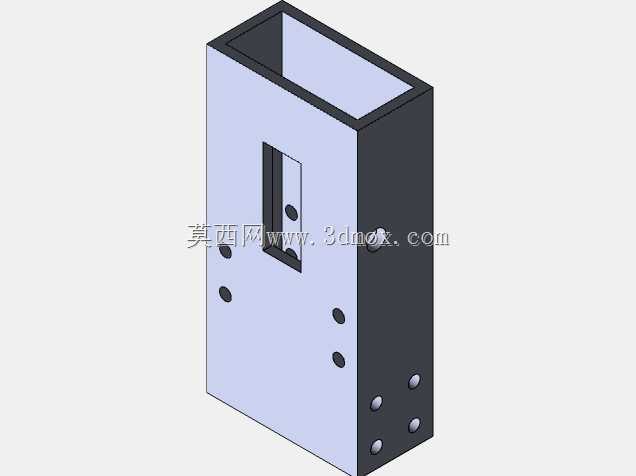 StuyPulse FRC 694 2020 CAD:Edwin