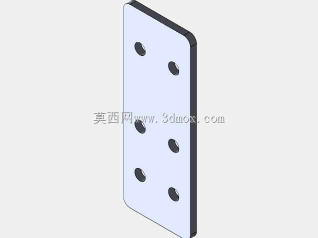 StuyPulse FRC 694 2020 CAD:Edwin