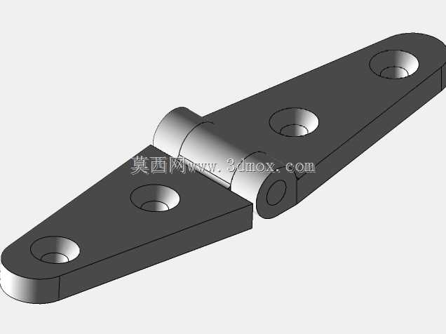 StuyPulse FRC 694 2020 CAD:Edwin