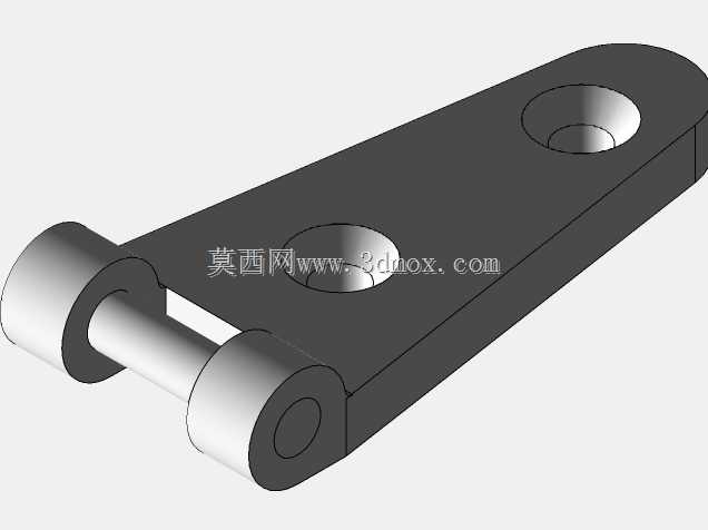 StuyPulse FRC 694 2020 CAD:Edwin