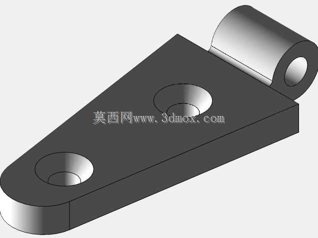 StuyPulse FRC 694 2020 CAD:Edwin