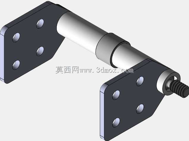 StuyPulse FRC 694 2020 CAD:Edwin