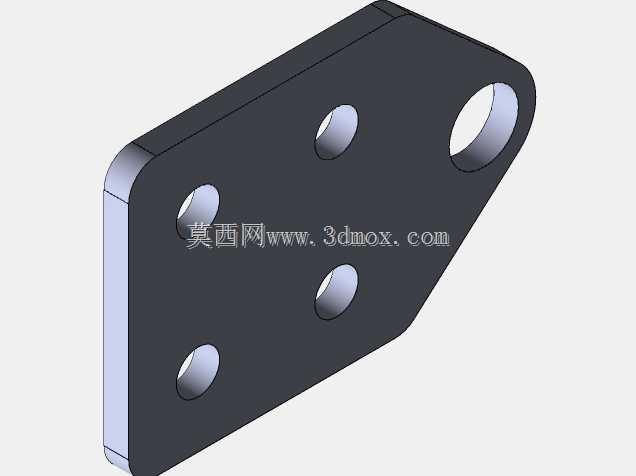 StuyPulse FRC 694 2020 CAD:Edwin