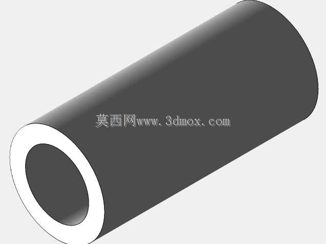 StuyPulse FRC 694 2020 CAD:Edwin