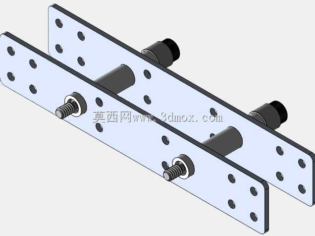 StuyPulse FRC 694 2020 CAD:Edwin