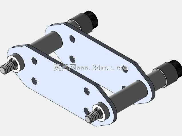 StuyPulse FRC 694 2020 CAD:Edwin