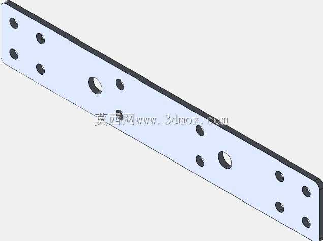 StuyPulse FRC 694 2020 CAD:Edwin