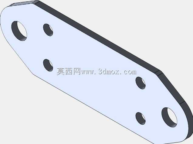 StuyPulse FRC 694 2020 CAD:Edwin