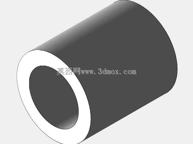 StuyPulse FRC 694 2020 CAD:Edwin