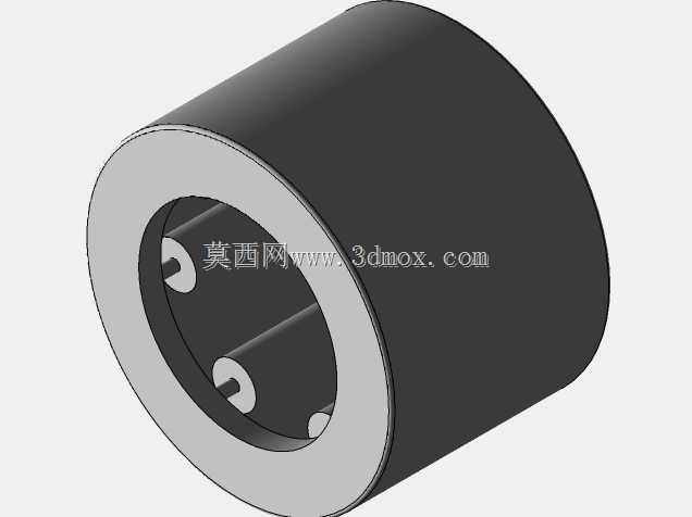 StuyPulse FRC 694 2020 CAD:Edwin