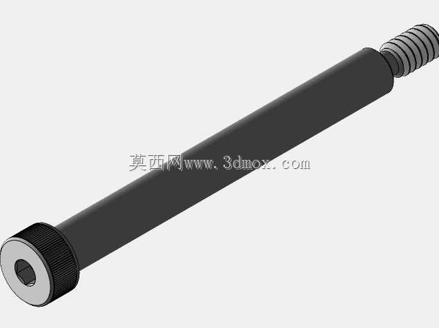 StuyPulse FRC 694 2020 CAD:Edwin