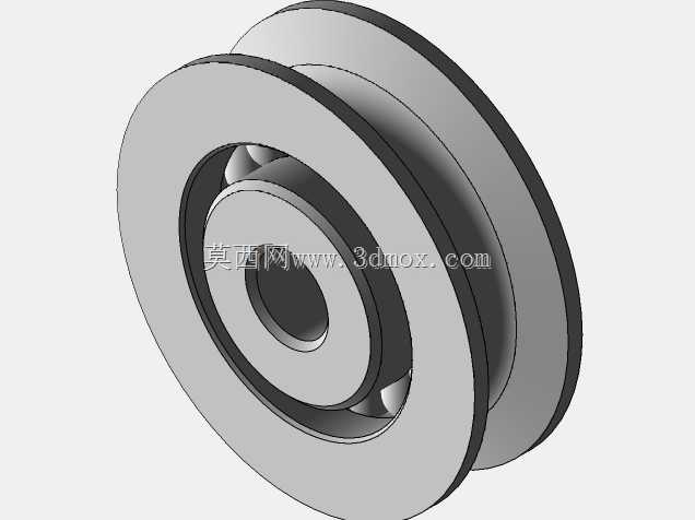 StuyPulse FRC 694 2020 CAD:Edwin